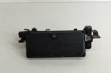 Camera față VOLVO XC90 II 2019 OEM: 32243276 23824585