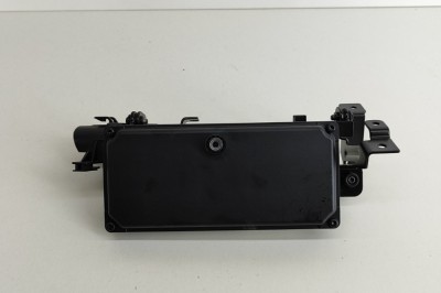 Camera față VOLVO XC90 II 2019 OEM: 32243276 23824585 foto