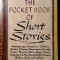 The pocket book of Short Stories [1945]