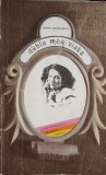 DUBLA MEA VIATA-SARAH BERNHARDT-225553