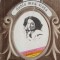 DUBLA MEA VIATA-SARAH BERNHARDT-225553