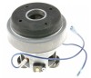 Motor Aspirator Rowenta RS-RT900587 Groupe Seb RO3731 D27221117