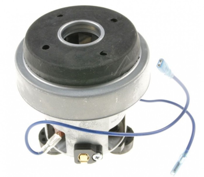 Motor aspirator RS-RT900587 GROUPE SEB RO3731