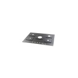 Placă de gătit pe gaz pentru plită NEFF BOSCH 00686645 Original