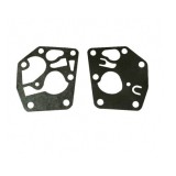 Cumpara ieftin Set Garnituri Carburator Briggs - Stratton 795083 Farmertec