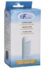 Filtru apa espressor Bosch - Compatibil diverse modele - Consultare model recomandata