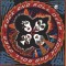 Kiss Rock And Roll Over remastered (cd)