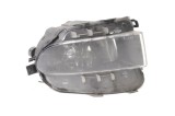 LEXUS GS III GRS19_, UZS19_, URS19_ 2007 OEM: 933-6860 SKU: 15986113