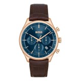 Ceas Barbati, Hugo Boss, Gregor 1514050 - Marime universala