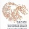 CHIRURGIA CANCERULUI HEPATIC PRIMAR SI SECUNDAR-CONSTANTIN BURCOVEANU-332002