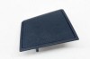 Difuzor planșa de bord MASERATI GHIBLI M157 2015 OEM: AAE17180 12162495