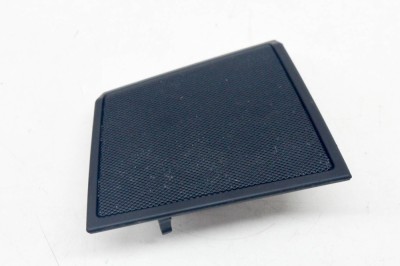 Difuzor planșa de bord MASERATI GHIBLI M157 2015 OEM: AAE17180 12162495 foto
