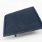 Difuzor planșa de bord MASERATI GHIBLI M157 2015 OEM: AAE17180 12162495