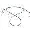 Cablu acceleratie,L-193cm