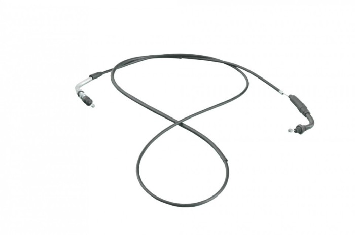 Cablu acceleratie,L-193cm