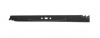 Texas Cutit pentru tractor de tuns gazonul Rider 6110E, 610x4mm