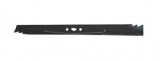 Texas Cutit pentru tractor de tuns gazonul Rider 6110E, 610x4mm