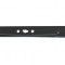 Texas Cutit pentru tractor de tuns gazonul Rider 6110E, 610x4mm