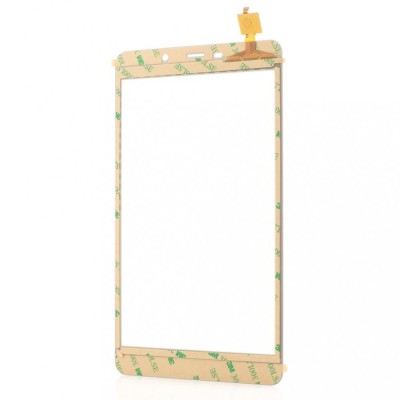 Touchscreen Universal Touch 8, XC-PG0800-026, Alb foto