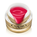 Cumpara ieftin Gel Color ultra pigmentat Cupio Imperial Red