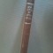Sofocle - Antigona (tragedie in cinci acte) ed. 1924