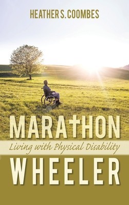 Marathon Wheeler foto