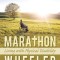 Marathon Wheeler