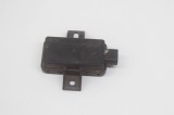 Modul de control presiune anvelope MERCEDES-BENZ E Coupe C207 2014 OEM: A0009012002,A0009008402,A0009029310 13317780
