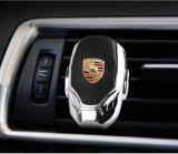 Cumpara ieftin Odorizant auto reincarcabil Porsche
