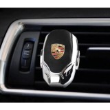 Odorizant auto reincarcabil Porsche