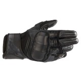 Manusi Moto ALPINESTARS BOOSTER V2 Marime XL