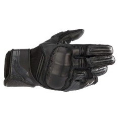 Manusi Moto ALPINESTARS BOOSTER V2 Marime M
