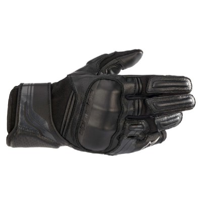 Manusi Moto ALPINESTARS BOOSTER V2 Marime L foto