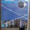 DVD Roger Waters &ndash; In The Flesh - Live