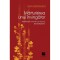 Marturisirea unui invingator - Ion Moraru
