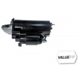 Starter OPEL VECTRA B (36) (1995 - 2002) HELLA 8EA 011 610-571