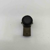 Senzor Parcare Fata Audi E-Tron GT 2023 OEM 5Q1919275 Negru Argintiu Garantie