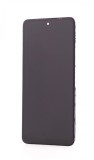 LCD Oppo A79 + Rama