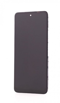 LCD Oppo A79 + Rama foto