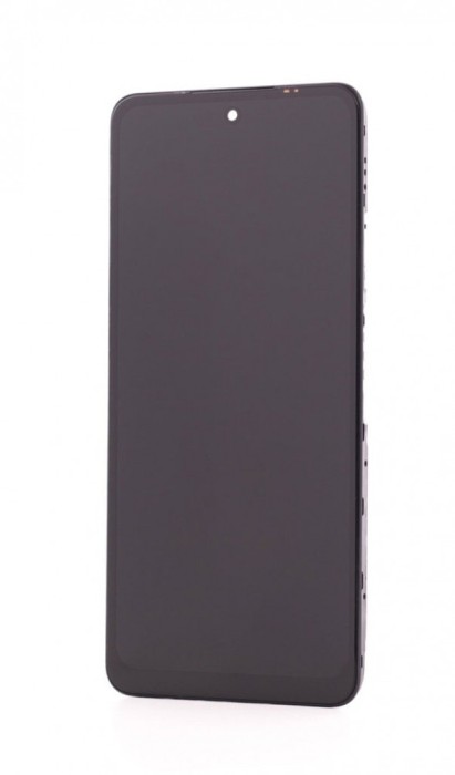 LCD Oppo A79 + Rama