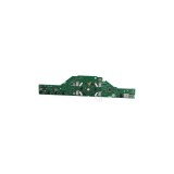 Placă electronică pentru plită NEFF BOSCH 00745602 Original