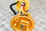 Pompa de combustibil rezervor AUDI Q8 4MN 2021 OEM: 4M0919088N 17792422