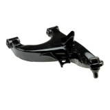 Brat suspensie stanga, Aftermarket 278237-4