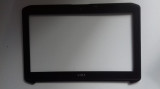 Rama LCD Dell Latitude E5430 (XR9KN)