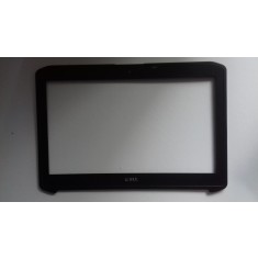 Rama LCD Dell Latitude E5430 (XR9KN)