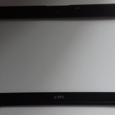 Rama LCD Dell Latitude E5430 (XR9KN)