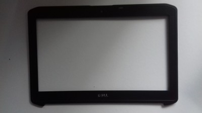 Rama LCD Dell Latitude E5430 (XR9KN) foto