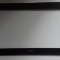 Rama LCD Dell Latitude E5430 (XR9KN)