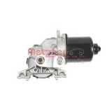 Motor stergatoare FIAT 500 (312) (2007 - 2016) METZGER 2190548