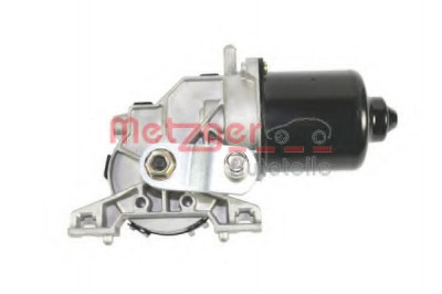 Motor stergatoare FIAT BRAVO II (198) (2006 - 2016) METZGER 2190548 foto